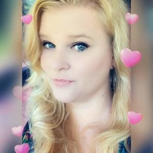 Meet your Posher, Brandy